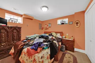 6228 S Menard Ave, Chicago, IL 60638 - Photo 10