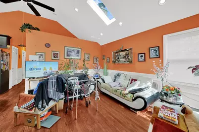 6228 S Menard Avenue, Chicago, IL 60638 - Photo 2