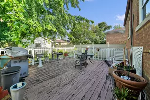 6228 S Menard Ave, Chicago, IL 60638 - Photo 24