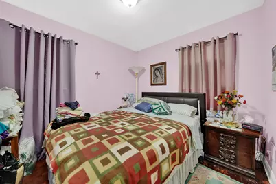 6228 S Menard Avenue, Chicago, IL 60638 - Photo 12