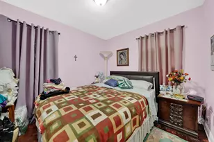 6228 S Menard Ave, Chicago, IL 60638 - Photo 12