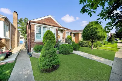 6228 S Menard Avenue, Chicago, IL 60638 - Photo 26