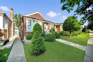 6228 S Menard Ave, Chicago, IL 60638 - Photo 26
