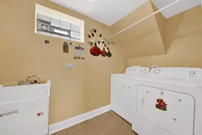 6228 S Menard Avenue, Chicago, IL 60638 - Photo 14