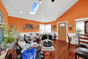 6228 S Menard Ave, Chicago, IL 60638 - Photo 6