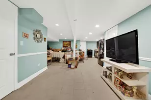6228 S Menard Ave, Chicago, IL 60638 - Photo 20