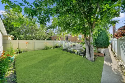 6228 S Menard Avenue, Chicago, IL 60638 - Photo 22