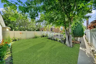 6228 S Menard Ave, Chicago, IL 60638 - Photo 22