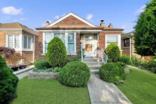 6228 S Menard Ave, Chicago, IL 60638 - Photo 1
