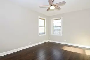 134 Callan Ave, Evanston, IL 60202 - Photo 8