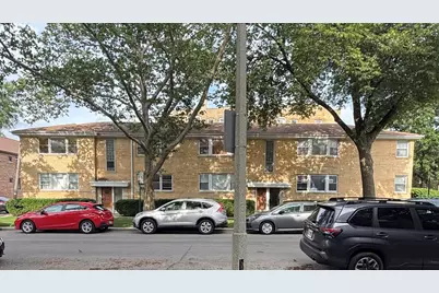 266 W Washington Boulevard #2N, Oak Park, IL 60302 - Photo 10