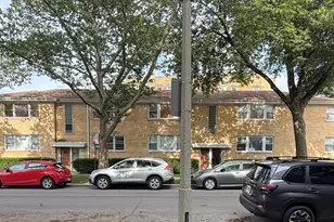 266 W Washington Blvd, Oak Park, IL 60302 - Photo 10