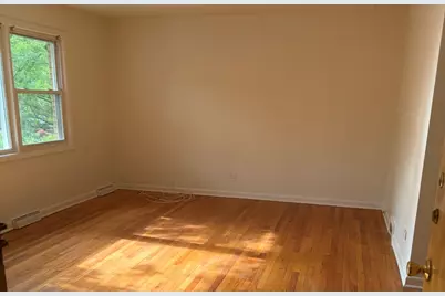 266 W Washington Boulevard #2N, Oak Park, IL 60302 - Photo 4