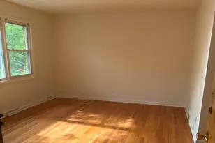 266 W Washington Blvd, Oak Park, IL 60302 - Photo 4
