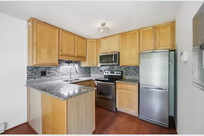 4439 Arbor Circle #1, Downers Grove, IL 60515 - Photo 10