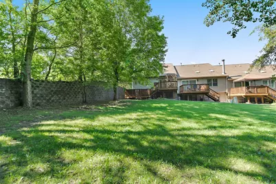 609 River Bluff Drive, Carpentersville, IL 60110 - Photo 26