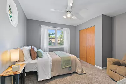 609 River Bluff Drive, Carpentersville, IL 60110 - Photo 20