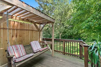609 River Bluff Drive, Carpentersville, IL 60110 - Photo 24