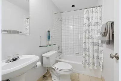 453 W Blackhawk Street, Chicago, IL 60610 - Photo 18