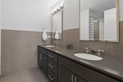 453 W Blackhawk Street, Chicago, IL 60610 - Photo 10