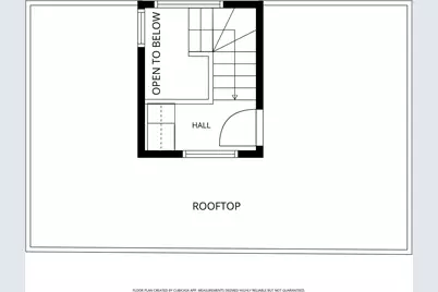 453 W Blackhawk Street, Chicago, IL 60610 - Photo 28