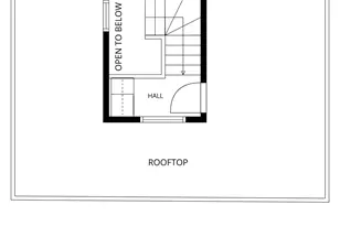 453 W Blackhawk St, Chicago, IL 60610 - Photo 28