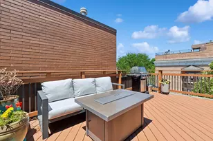 453 W Blackhawk St, Chicago, IL 60610 - Photo 22
