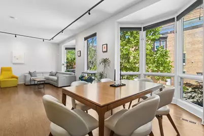 453 W Blackhawk Street, Chicago, IL 60610 - Photo 4