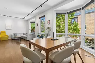 453 W Blackhawk St, Chicago, IL 60610 - Photo 4