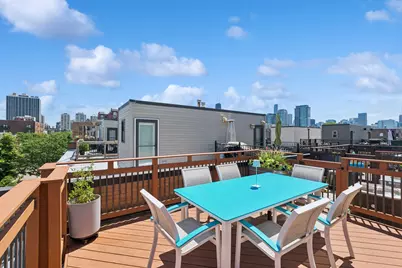 453 W Blackhawk Street, Chicago, IL 60610 - Photo 20