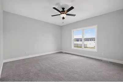 1704 Blenheim Drive, Springfield, IL 62711 - Photo 24