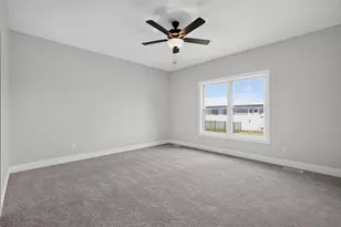 1704 Blenheim Dr, Springfield, IL 62711 - Photo 24