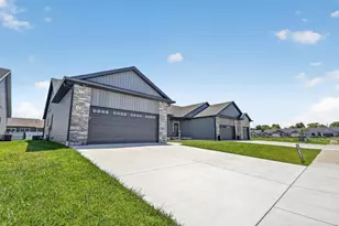 1704 Blenheim Dr, Springfield, IL 62711 - Photo 10
