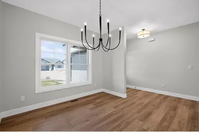 1704 Blenheim Drive, Springfield, IL 62711 - Photo 14