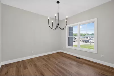 1704 Blenheim Drive, Springfield, IL 62711 - Photo 20