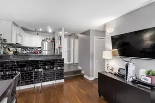 230 E Ontario St, Chicago, IL 60611 - Photo 6