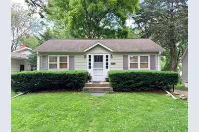 1025 Kendall Street, Geneva, IL 60134 - Photo 1
