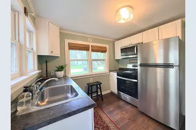 1025 Kendall Street, Geneva, IL 60134 - Photo 4
