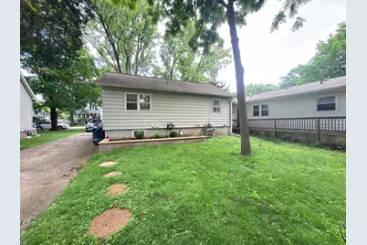 1025 Kendall Street, Geneva, IL 60134 - Photo 16