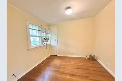 1025 Kendall Street, Geneva, IL 60134 - Photo 10