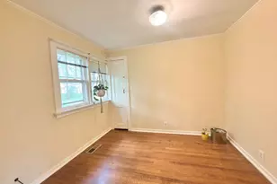 1025 Kendall St, Geneva, IL 60134 - Photo 10