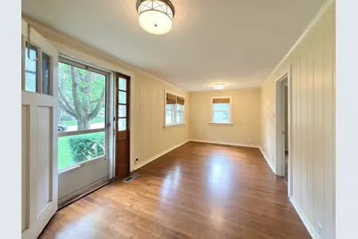 1025 Kendall Street, Geneva, IL 60134 - Photo 6