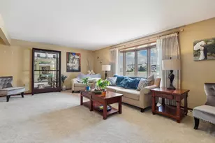 15622 S Trailside Dr, Homer Glen, IL 60491 - Photo 4