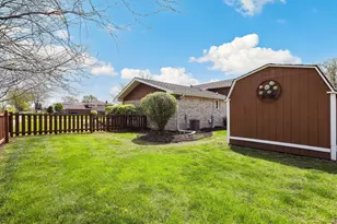 15622 S Trailside Dr, Homer Glen, IL 60491 - Photo 24