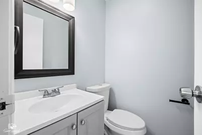 116 N Hickory Street, Joliet, IL 60435 - Photo 8