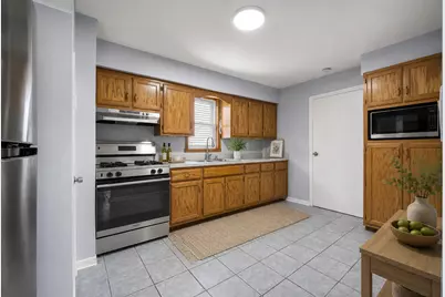116 N Hickory Street, Joliet, IL 60435 - Photo 12