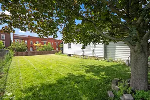 116 N Hickory St, Joliet, IL 60435 - Photo 20