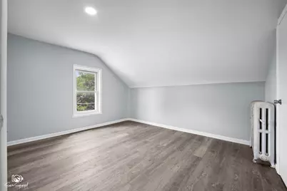 116 N Hickory Street, Joliet, IL 60435 - Photo 16