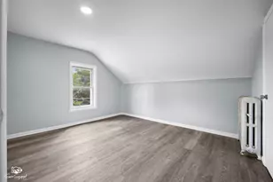 116 N Hickory St, Joliet, IL 60435 - Photo 16