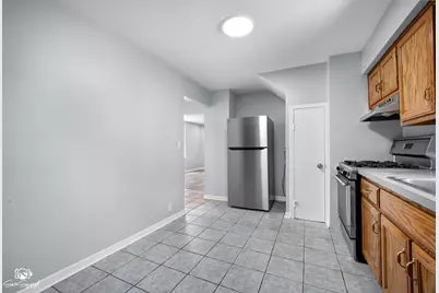 116 N Hickory Street, Joliet, IL 60435 - Photo 14